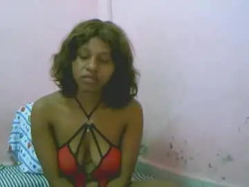 Linah1123  live sex cam