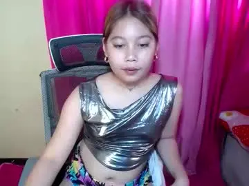 Lovely_sandyy  live sex cam