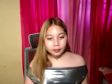 Lovely_sandyy  live sex cam