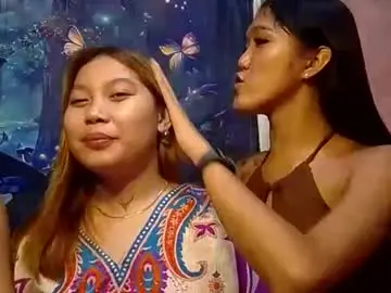 Lovely_sandyy  live sex cam