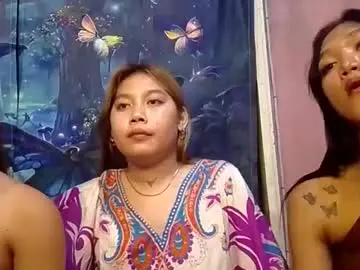 Lovely_sandyy  live sex cam