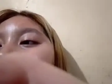 Lovely_sandyy  live sex cam