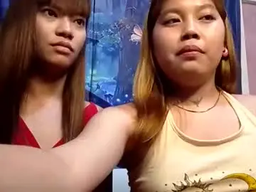 Lovely_sandyy  live sex cam