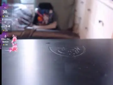 Lovelyjinny  live sex cam