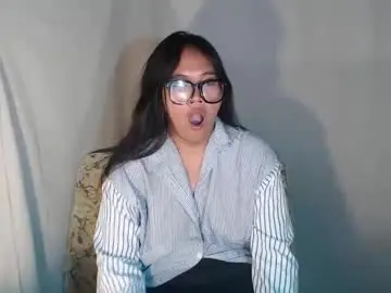 Lovelykadita  live sex cam