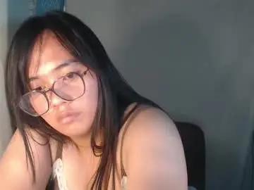 Lovelykadita  live sex cam