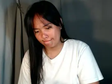 Lovelykadita  live sex cam