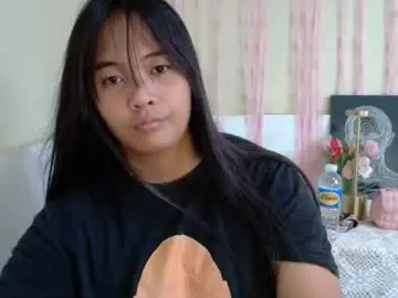 Lovelykadita  live sex cam