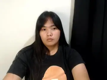 Lovelykadita  live sex cam