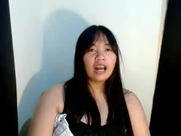 Lovelykadita  live sex cam