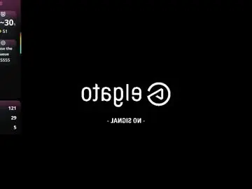 Luna__dior  live sex cam