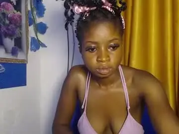Luxurylovergirl247  live sex cam