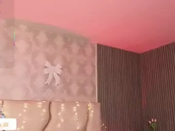 Maiily_tay  live sex cam