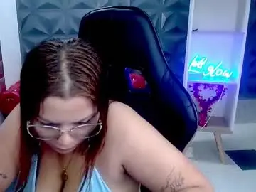 Mariana_blonde  live sex cam