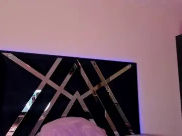 Marianawlls  live sex cam