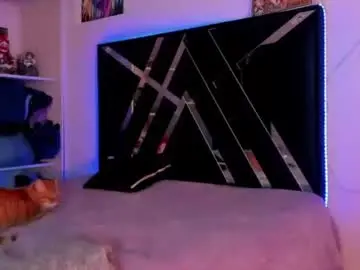 Marianawlls  live sex cam