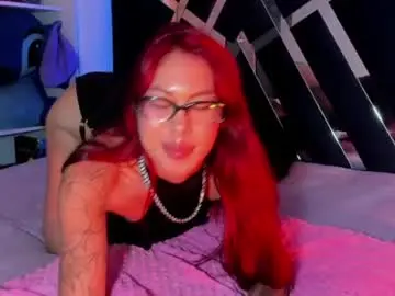 Marianawlls  live sex cam
