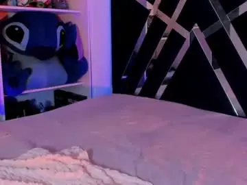 Marianawlls  live sex cam