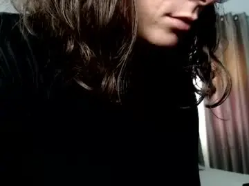 Mariel_sins21  live sex cam
