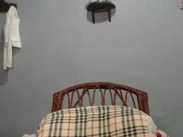 Mariel_sins21  live sex cam