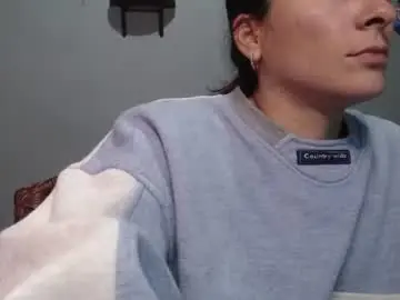Mariel_sins21  live sex cam