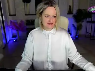 Mariemlui  live sex cam