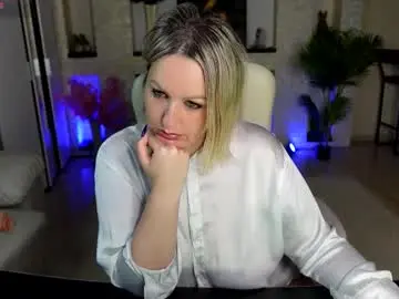 Mariemlui  live sex cam