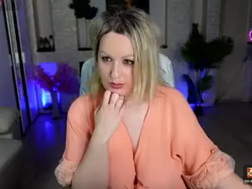 Mariemlui  live sex cam