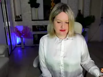 Mariemlui  live sex cam