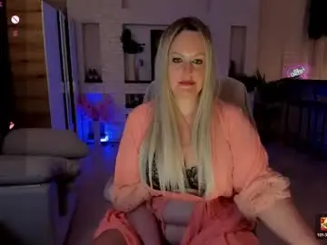 Mariemlui  live sex cam