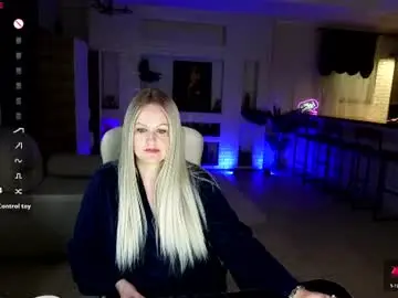 Mariemlui  live sex cam