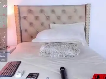 Marilynrossy  live sex cam