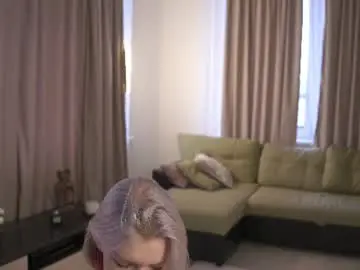 Marshallszabo  live sex cam