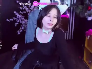 May_lings  live sex cam