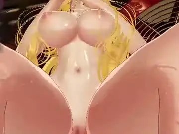 May_vlewd  live sex cam