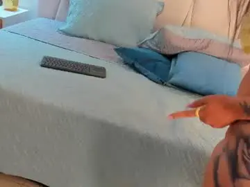 Mia_santosjs  live sex cam