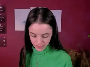 Mia_starrr_  live sex cam