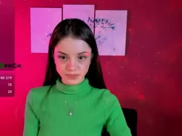 Mia_starrr_  live sex cam