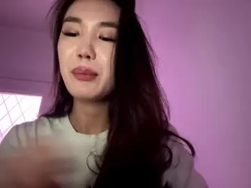 Migdaliafenlon  live sex cam