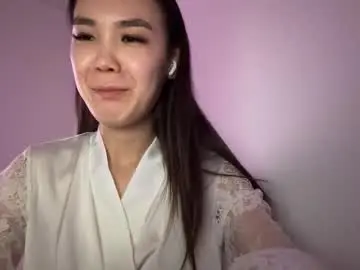 Migdaliafenlon  live sex cam