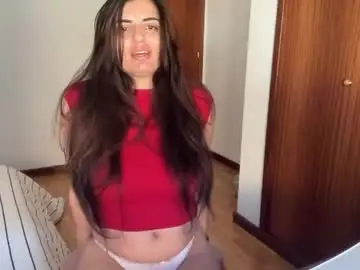 Milalifa  live sex cam