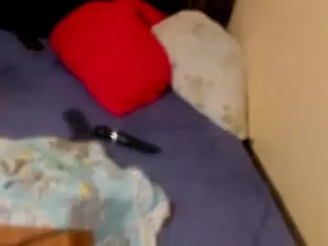 Missthighsohmy  live sex cam