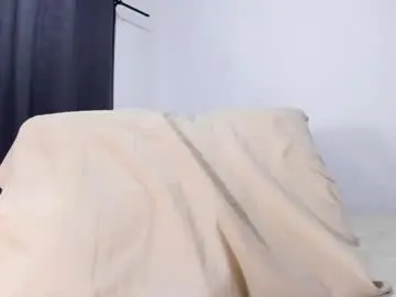 Nahomii_acosta  live sex cam