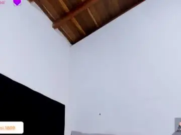 Nahomii_acosta  live sex cam