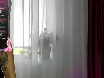 Naugthymilfx  live sex cam