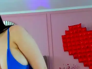 Naugthymilfx  live sex cam