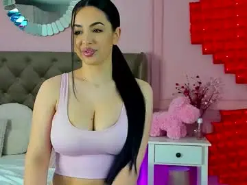 Naugthymilfx  live sex cam