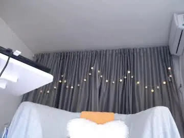 Newamore  live sex cam