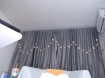 Newamore  live sex cam