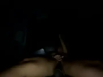 Olyviabosse69  live sex cam